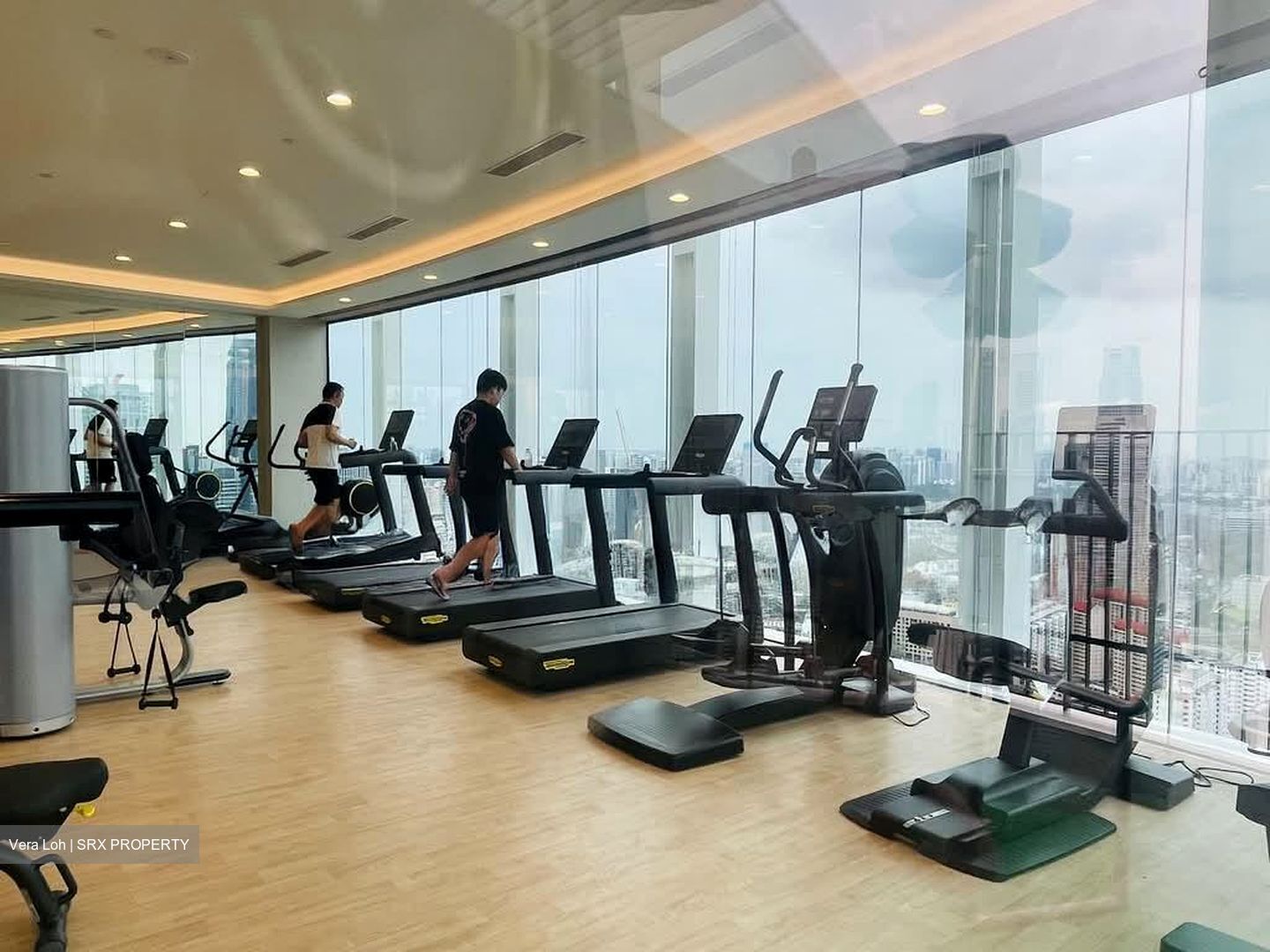 One Pearl Bank (D3), Apartment #570663911